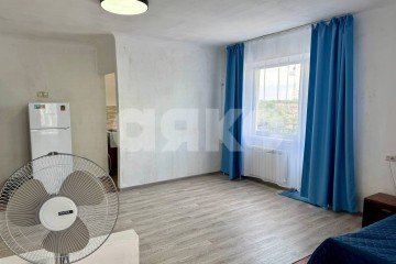 Фото №4: 2-комнатная квартира 44 м² - Мариуполь, р. Центральный, пр-кт Металлургов, 23