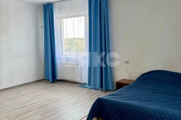 Фото №1: 2-комнатная квартира 44 м² - Мариуполь, р. Центральный, пр-кт Металлургов, 23