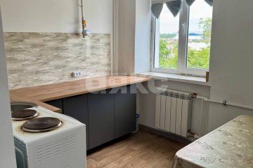 Фото №2: 2-комнатная квартира 44 м² - Мариуполь, р. Центральный, пр-кт Металлургов, 23