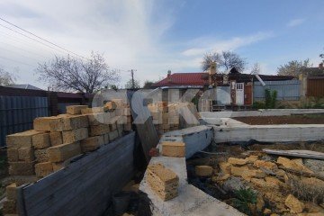 Фото №2: Земельный участок под ИЖС - Мариуполь, р. Центральный, ул. Кавказская, 5