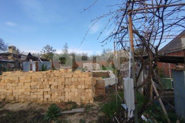 Фото №3: Земельный участок под ИЖС - Мариуполь, р. Центральный, ул. Кавказская, 5