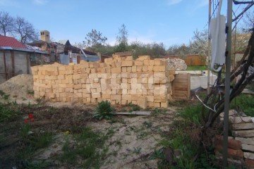 Фото №4: Земельный участок под ИЖС - Мариуполь, р. Центральный, ул. Кавказская, 5