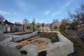 Фото №1: Земельный участок под ИЖС - Мариуполь, р. Центральный, ул. Кавказская, 5