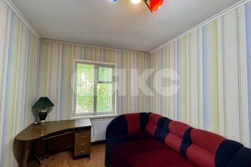 Фото №5: Дом 163 м² - Мариуполь, р. Левобережный, ул. Баррикадная, 13