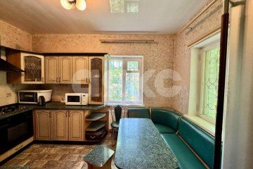 Фото №2: Дом 163 м² - Мариуполь, р. Левобережный, ул. Баррикадная, 13