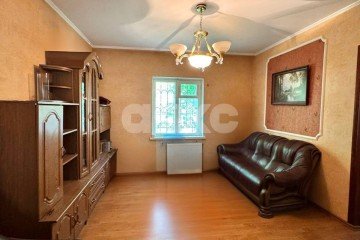 Фото №1: Дом 163 м² - Мариуполь, р. Левобережный, ул. Баррикадная, 13