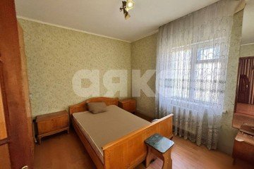 Фото №3: Дом 163 м² - Мариуполь, р. Левобережный, ул. Баррикадная, 13