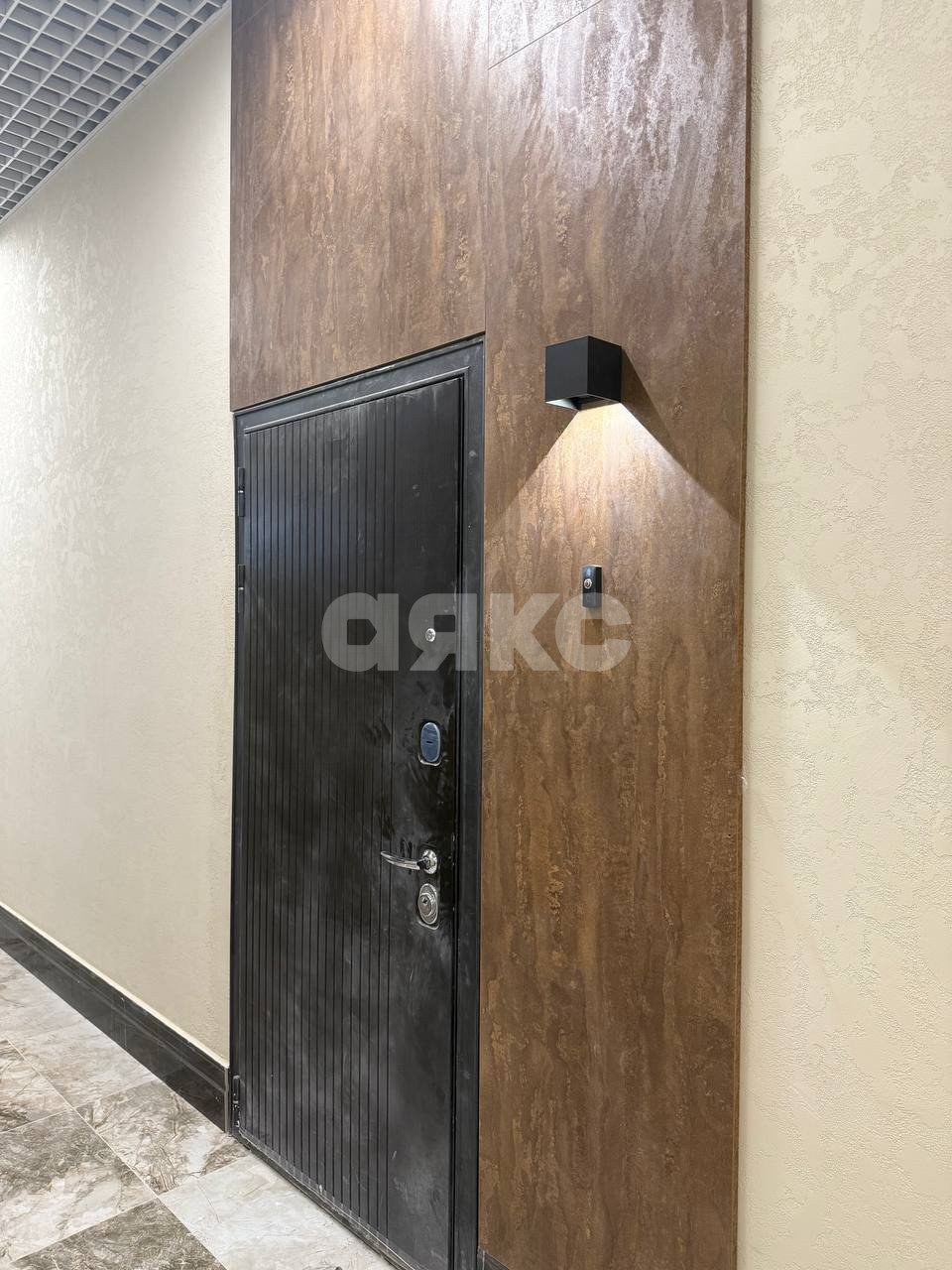 Фото №21: Коммерция 670 м² - Мариуполь, р. Центральный, пр-кт Ленина, 77А