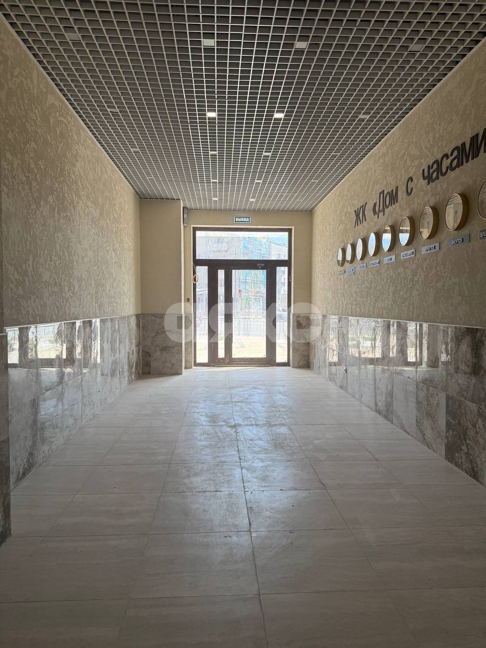 Фото №17: Коммерция 670 м² - Мариуполь, р. Центральный, пр-кт Ленина, 77А