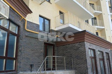 Фото №3: Коммерция 670 м² - Мариуполь, р. Центральный, пр-кт Ленина, 77А