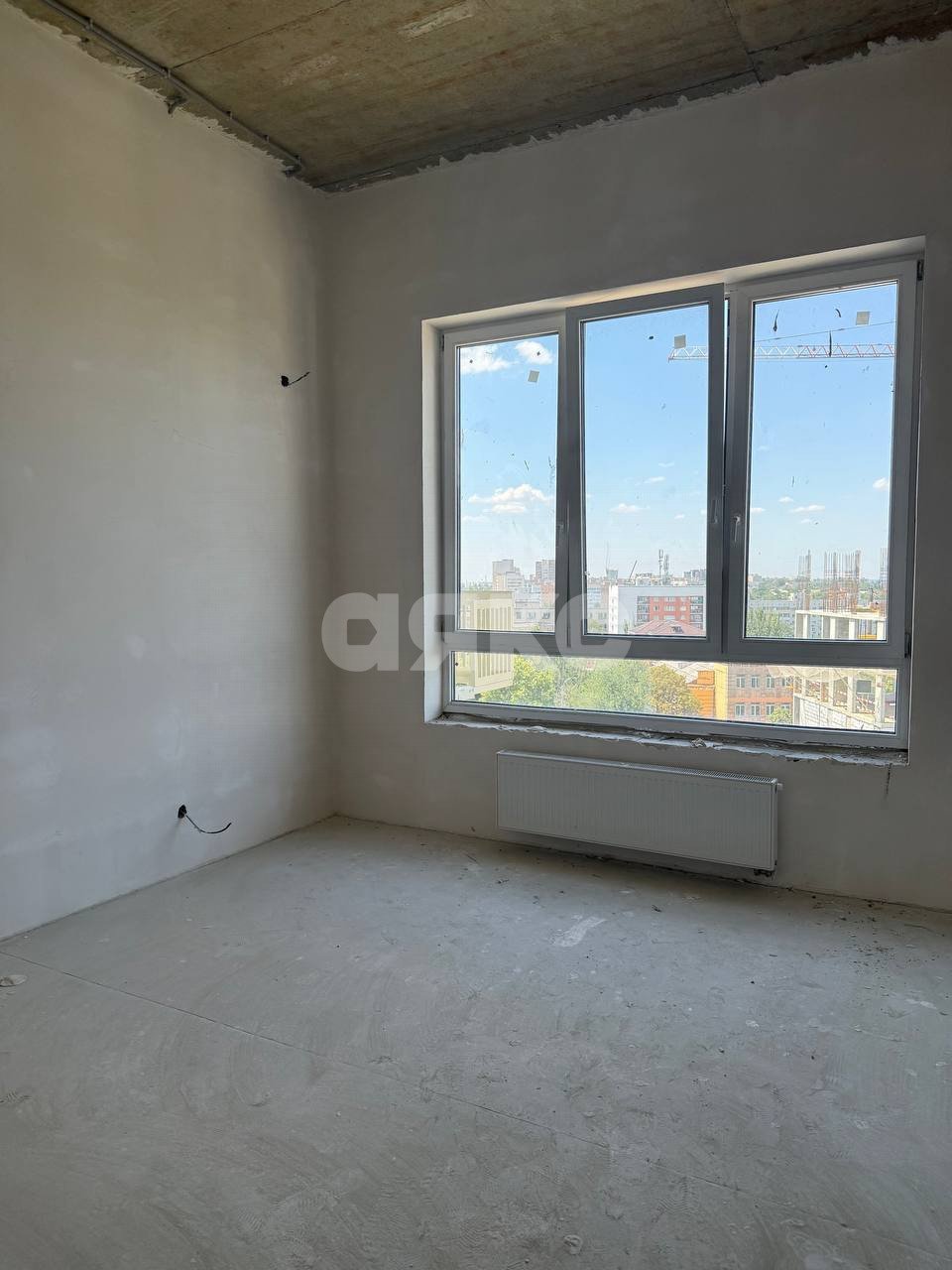 Фото №14: Коммерция 670 м² - Мариуполь, р. Центральный, пр-кт Ленина, 77А