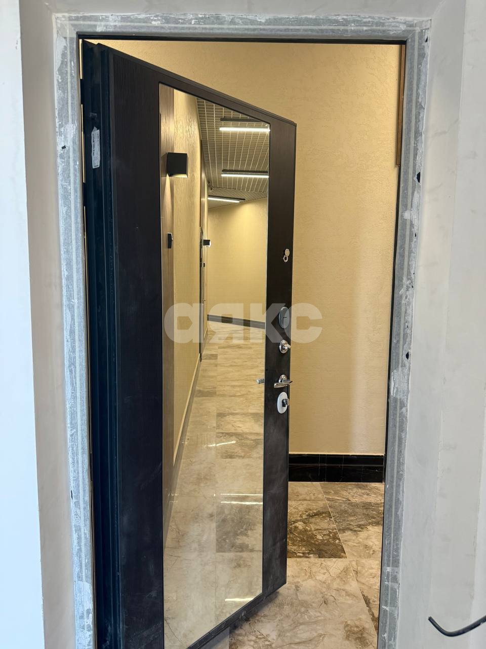 Фото №20: Коммерция 670 м² - Мариуполь, р. Центральный, пр-кт Ленина, 77А