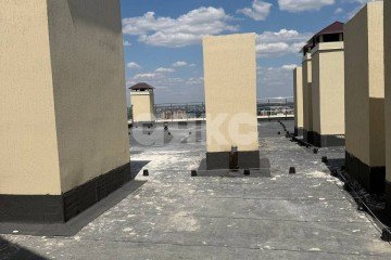 Фото №4: Коммерция 670 м² - Мариуполь, р. Центральный, пр-кт Ленина, 77А