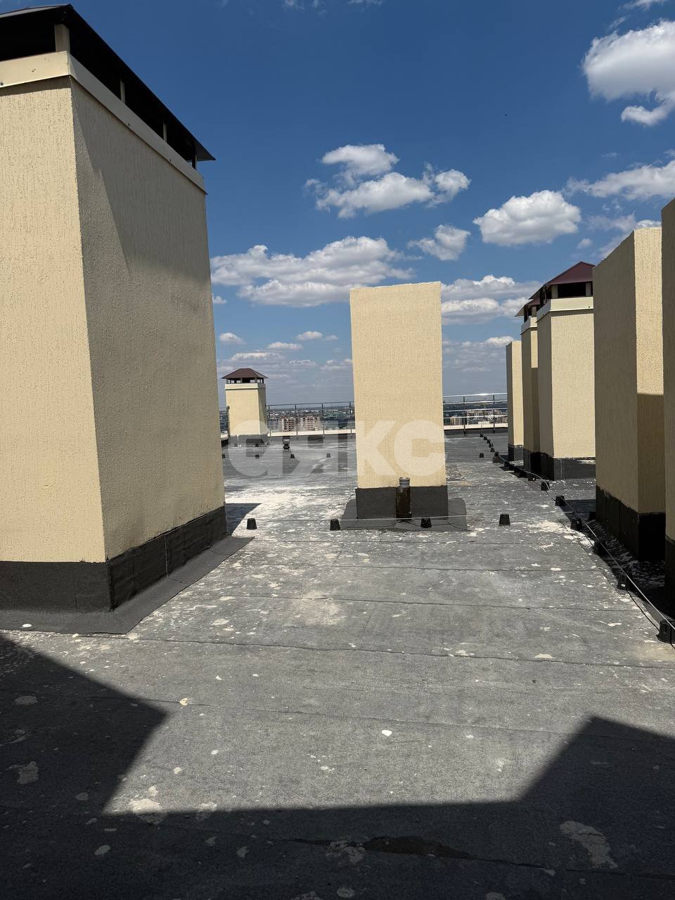 Фото №4: Коммерция 670 м² - Мариуполь, р. Центральный, пр-кт Ленина, 77А