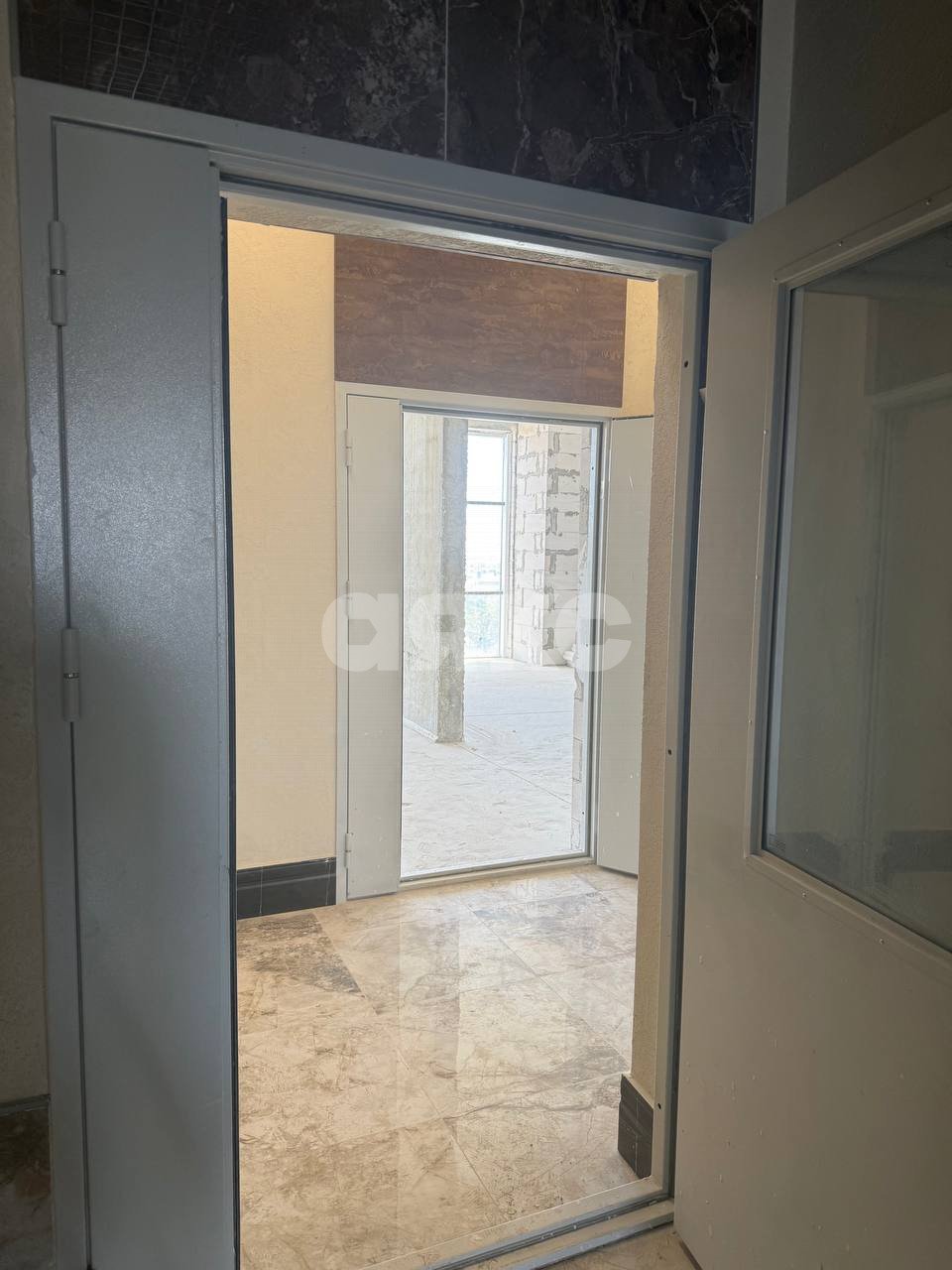 Фото №13: Коммерция 670 м² - Мариуполь, р. Центральный, пр-кт Ленина, 77А