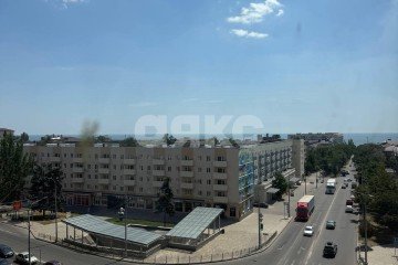 Фото №5: Коммерция 670 м² - Мариуполь, р. Центральный, пр-кт Ленина, 77А