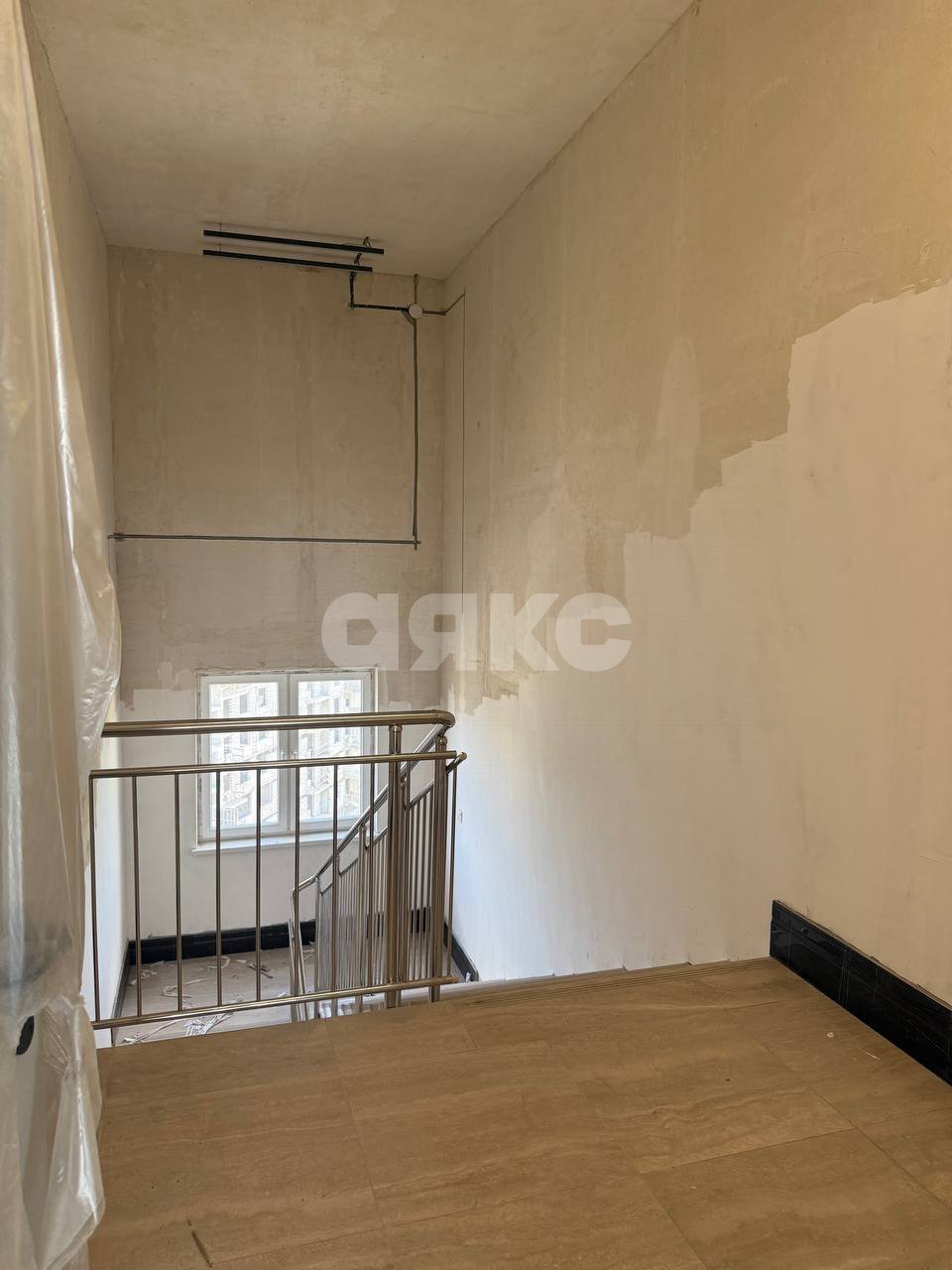 Фото №16: Коммерция 670 м² - Мариуполь, р. Центральный, пр-кт Ленина, 77А