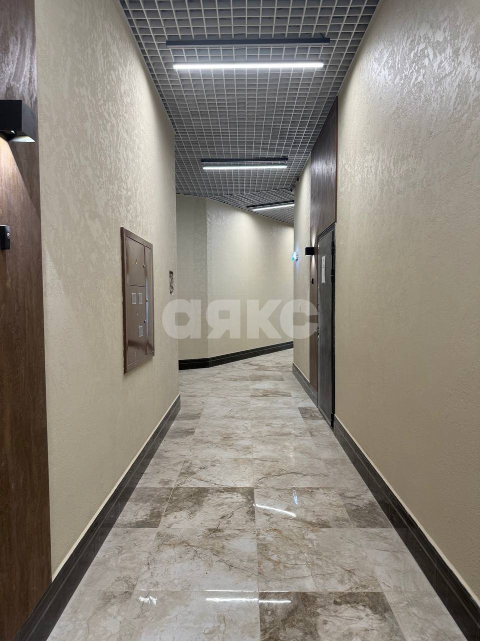 Фото №19: Коммерция 670 м² - Мариуполь, р. Центральный, пр-кт Ленина, 77А