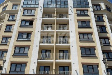 Фото №1: Коммерция 670 м² - Мариуполь, р. Центральный, пр-кт Ленина, 77А