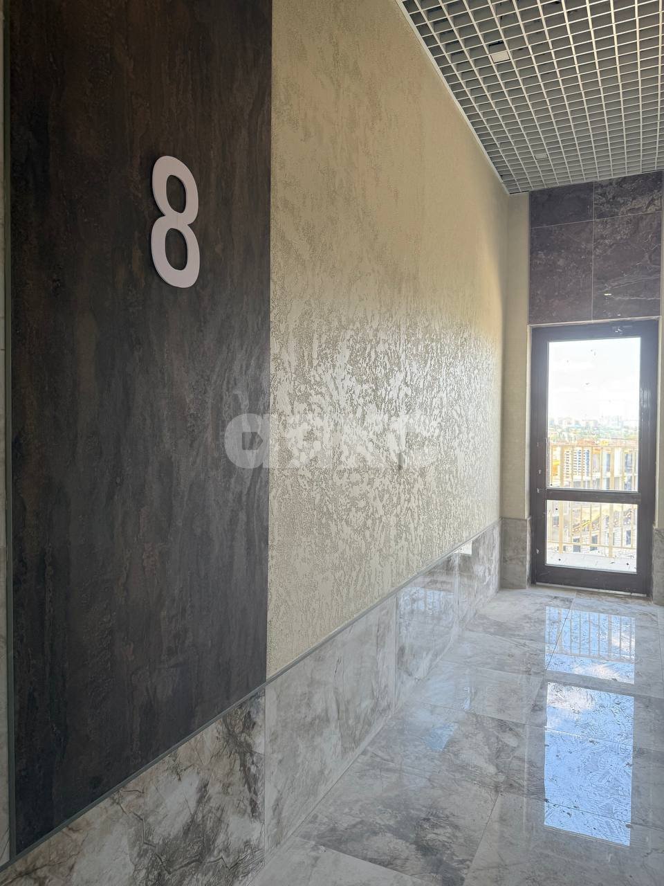 Фото №22: Коммерция 670 м² - Мариуполь, р. Центральный, пр-кт Ленина, 77А