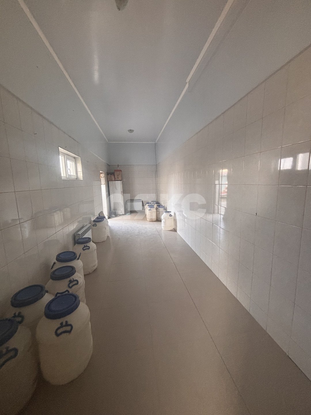 Фото №14: Коммерция 1600 м² - Мариуполь, р. Центральный, ул. Спортивная