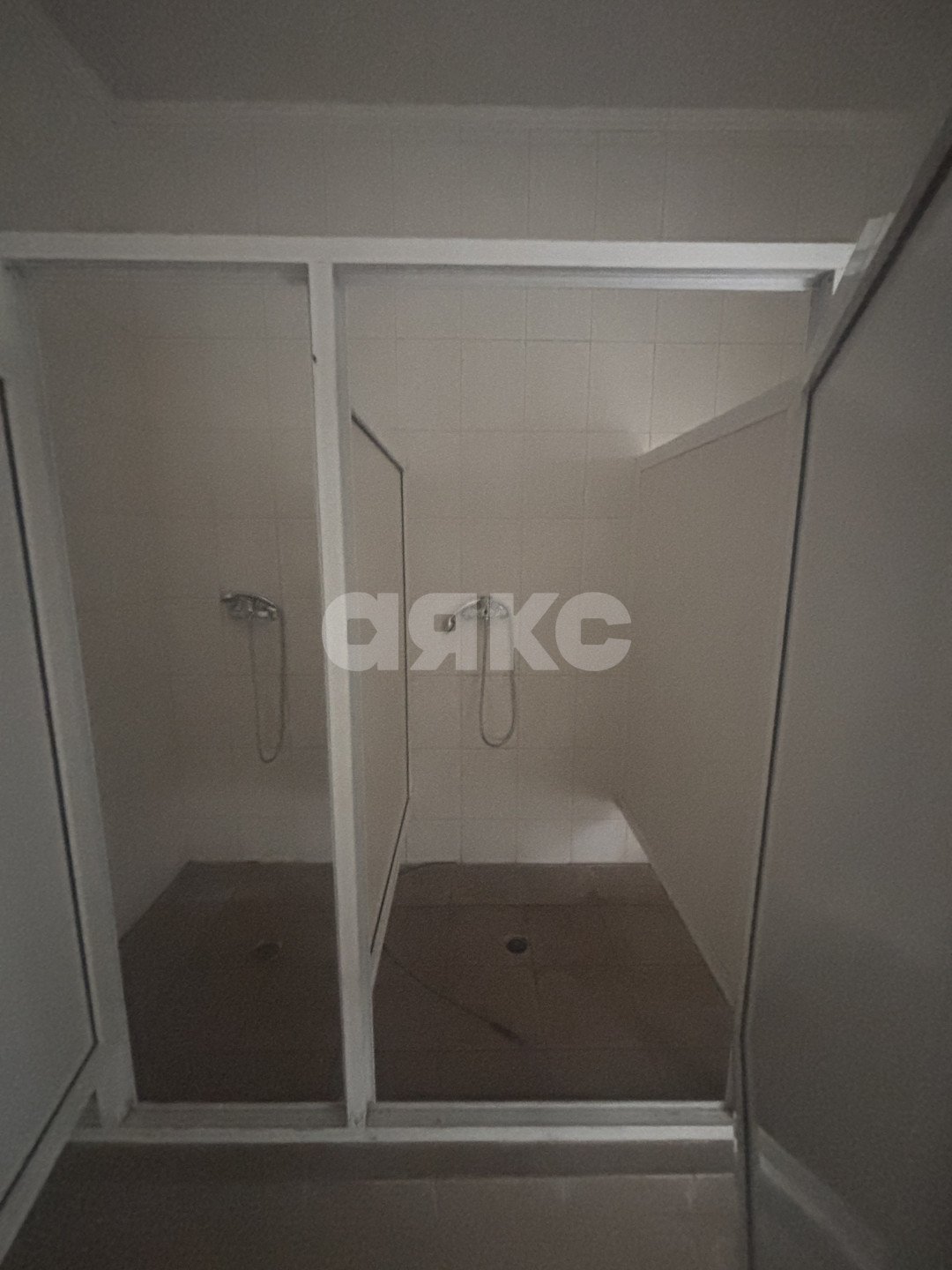 Фото №9: Коммерция 1600 м² - Мариуполь, р. Центральный, ул. Спортивная