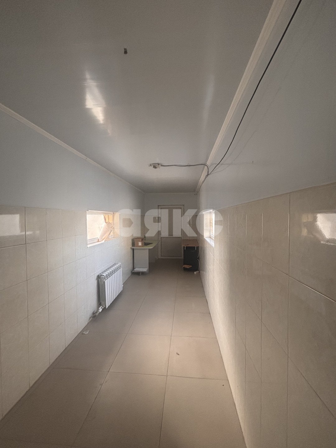 Фото №16: Коммерция 1600 м² - Мариуполь, р. Центральный, ул. Спортивная