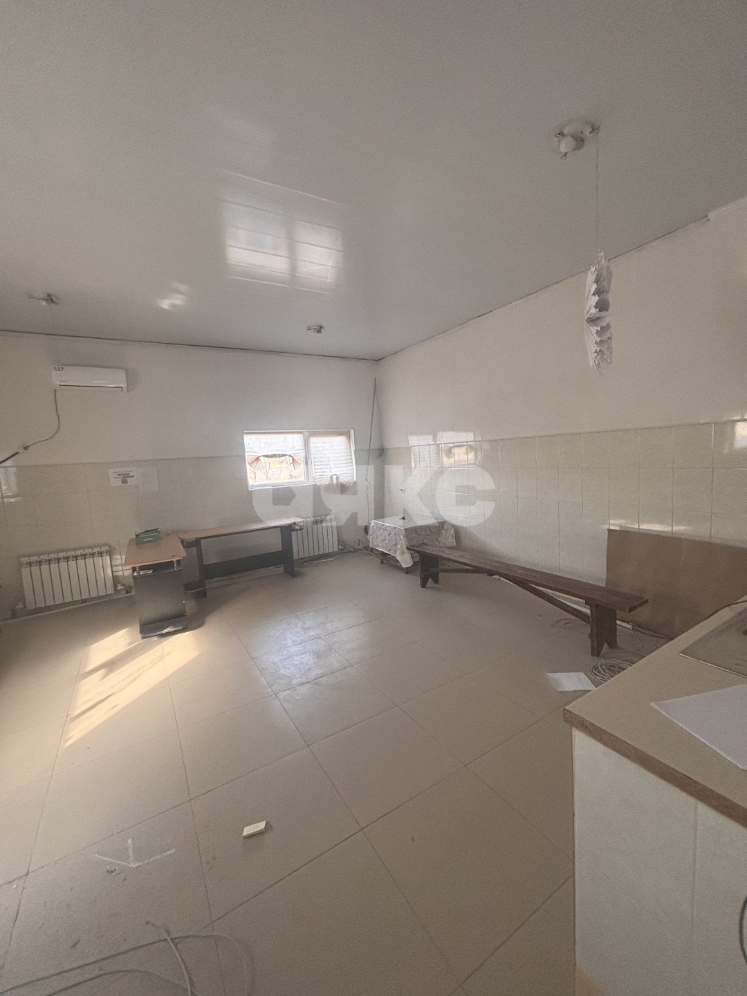 Фото №13: Коммерция 1600 м² - Мариуполь, р. Центральный, ул. Спортивная