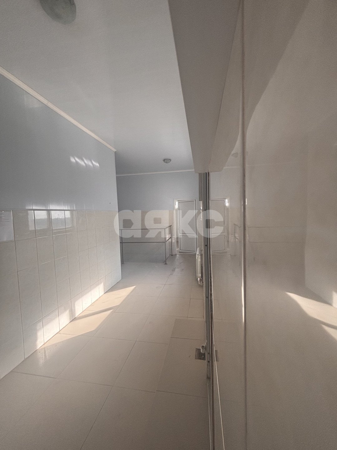 Фото №15: Коммерция 1600 м² - Мариуполь, р. Центральный, ул. Спортивная