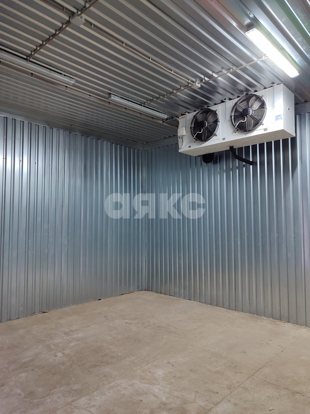 Фото №24: Коммерция 1600 м² - Мариуполь, р. Центральный, ул. Спортивная