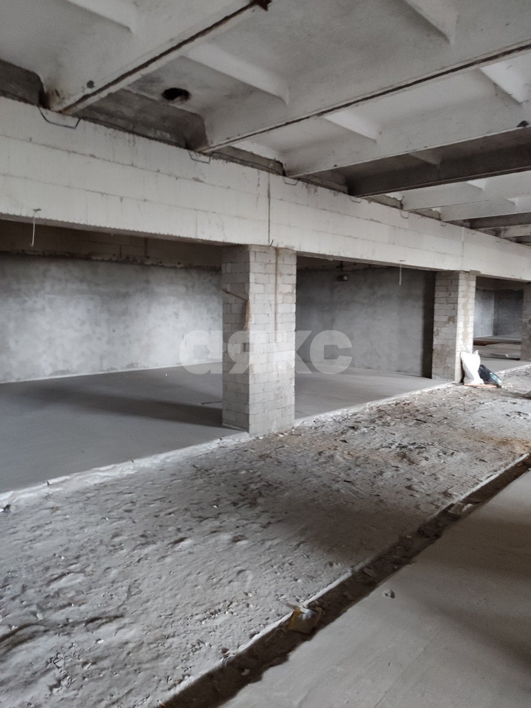 Фото №29: Коммерция 1600 м² - Мариуполь, р. Центральный, ул. Спортивная