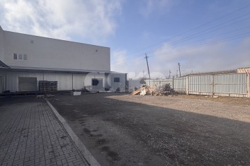 Фото №3: Коммерция 1600 м² - Мариуполь, р. Центральный, ул. Спортивная
