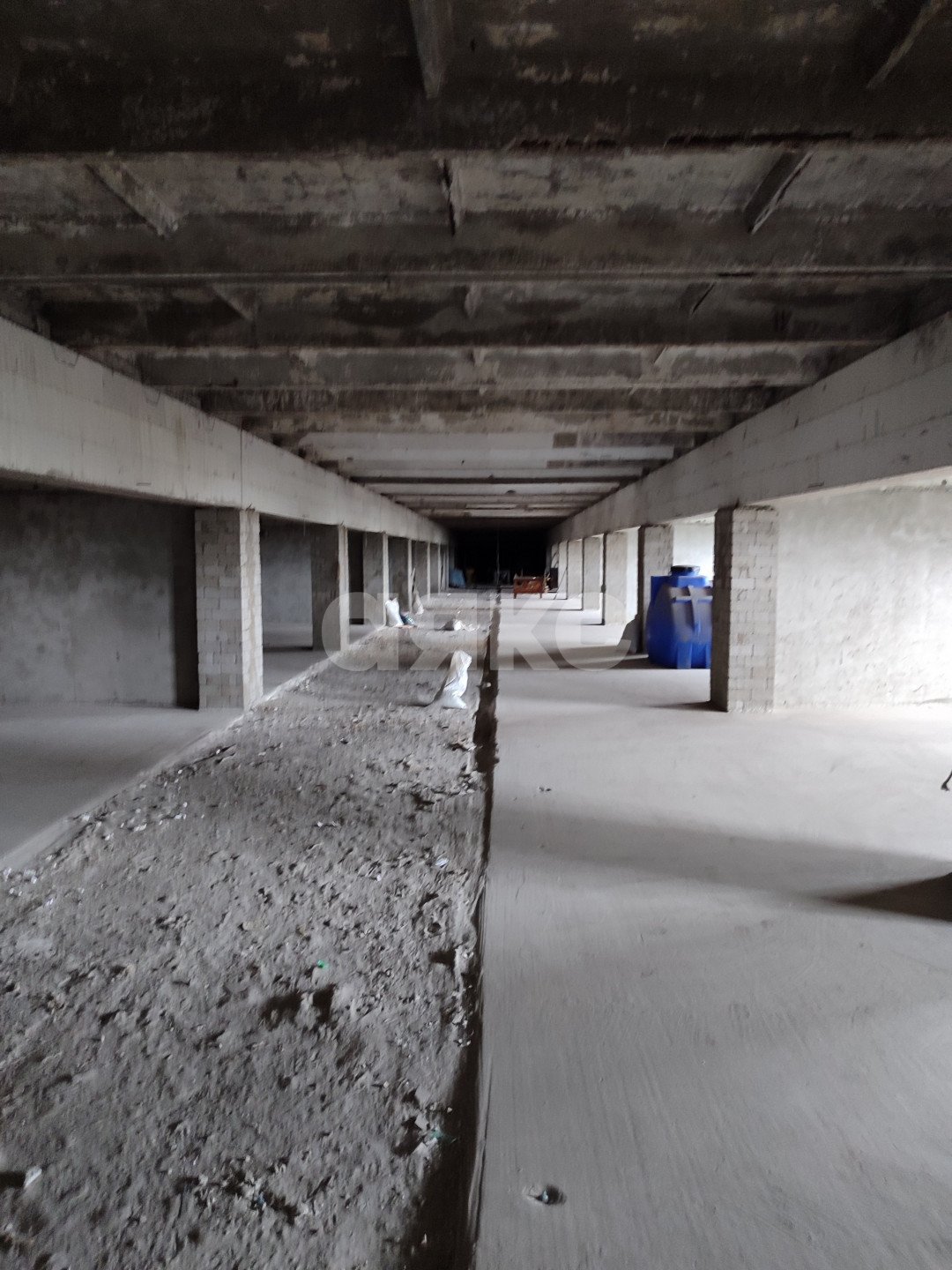 Фото №27: Коммерция 1600 м² - Мариуполь, р. Центральный, ул. Спортивная