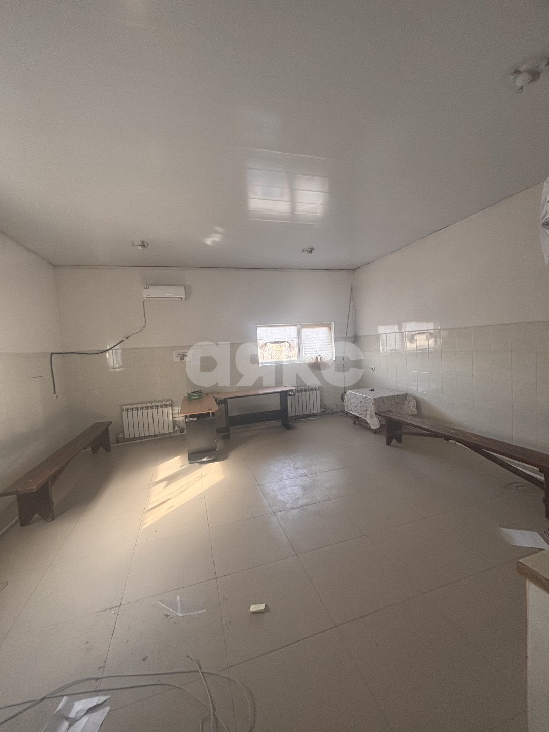 Фото №8: Коммерция 1600 м² - Мариуполь, р. Центральный, ул. Спортивная