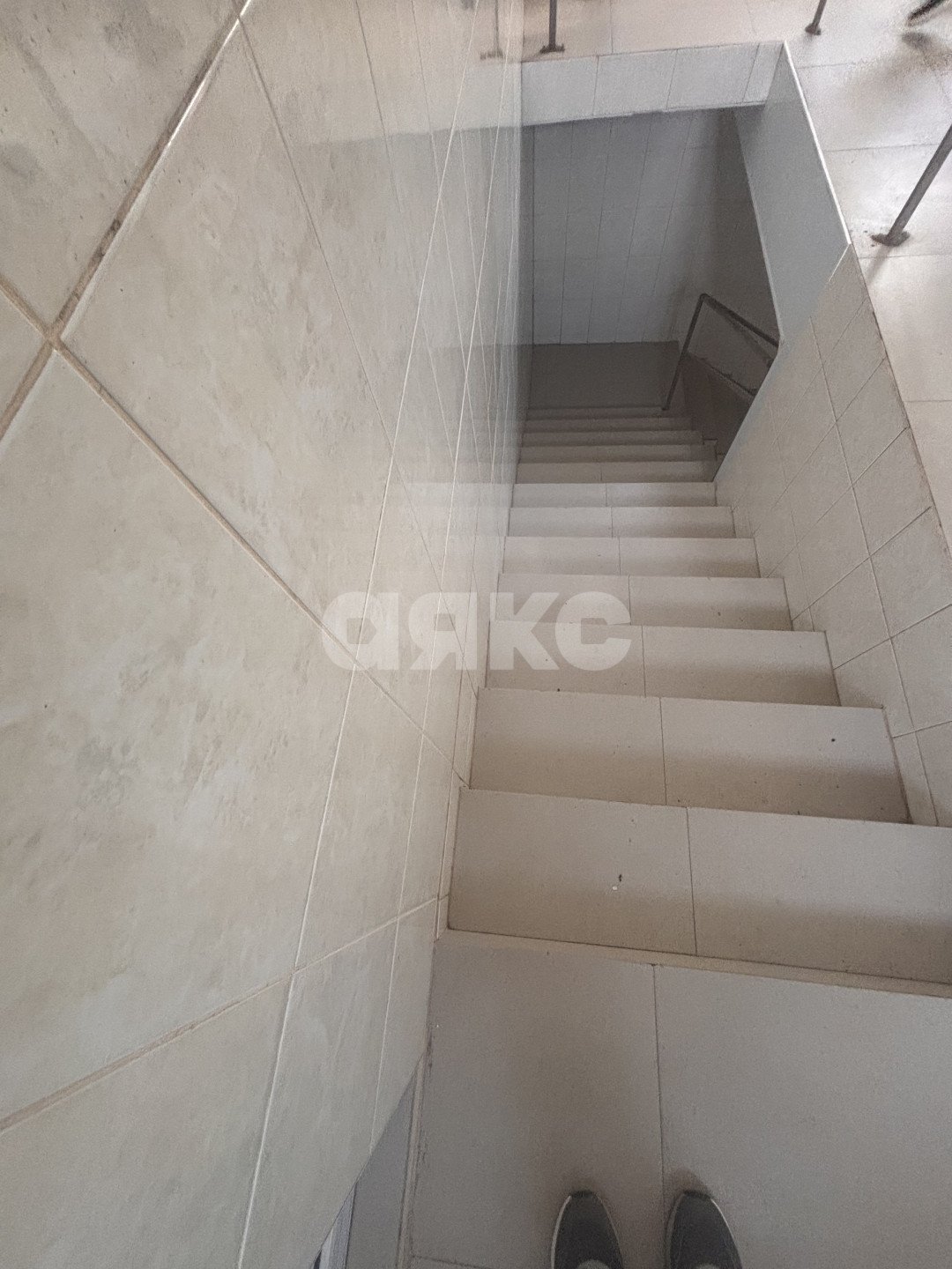 Фото №6: Коммерция 1600 м² - Мариуполь, р. Центральный, ул. Спортивная