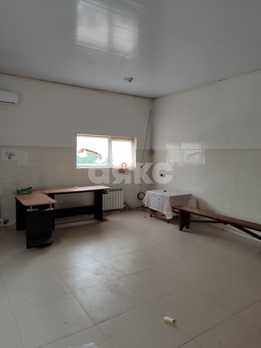 Фото №18: Коммерция 1600 м² - Мариуполь, р. Центральный, ул. Спортивная