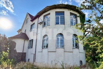 Фото №2: Дом 414 м² - Новоазовск, мкр. Будённовка, пер. Прибой