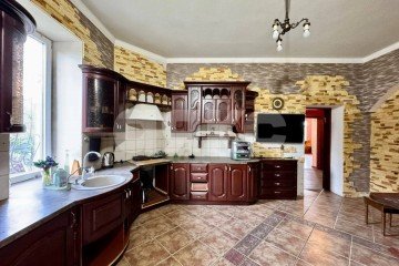 Фото №5: Дом 414 м² - Новоазовск, мкр. Будённовка, пер. Прибой