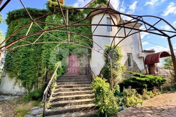 Фото №3: Дом 414 м² - Новоазовск, мкр. Будённовка, пер. Прибой