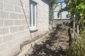 Фото №2: Дом 38 м² - Мариуполь, мкр. Правый Берег, ул. Торговая, 231