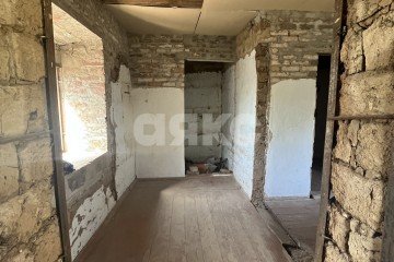 Фото №5: Дом 38 м² - Мариуполь, мкр. Правый Берег, ул. Торговая, 231