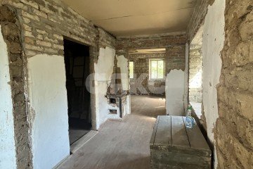 Фото №4: Дом 38 м² - Мариуполь, мкр. Правый Берег, ул. Торговая, 231