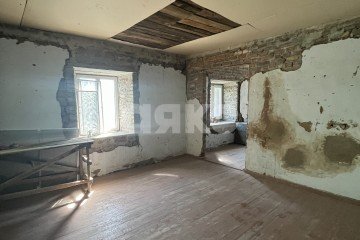 Фото №3: Дом 38 м² - Мариуполь, мкр. Правый Берег, ул. Торговая, 231