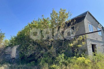 Фото №2: Дом 184 м² - Безыменное, ул. Набережная, 67