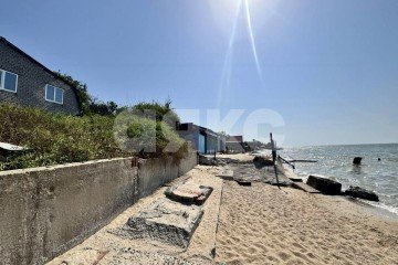 Фото №1: Дом 184 м² - Безыменное, ул. Набережная, 67