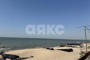 Фото №4: Дом 184 м² - Безыменное, ул. Набережная, 67