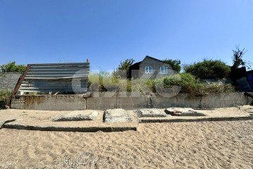 Фото №3: Дом 184 м² - Безыменное, ул. Набережная, 67