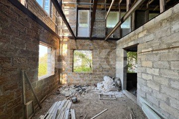 Фото №5: Дом 184 м² - Безыменное, ул. Набережная, 67