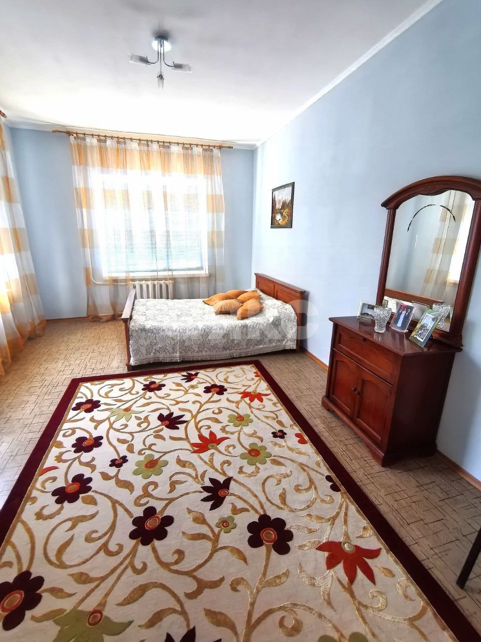 Фото №17: Коттедж 213 м² + 5.75 сот. - Белосарайская Коса, ул. Безуха, 18Б