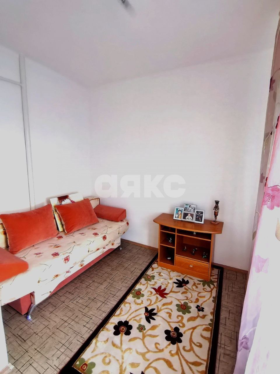 Фото №4: Коттедж 213 м² + 5.75 сот. - Белосарайская Коса, ул. Безуха, 18Б